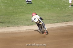 Katrin00142