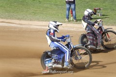 Katrin00156
