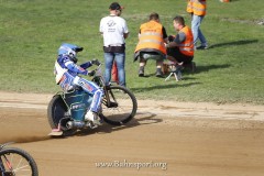 Katrin00161