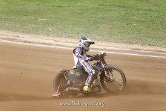 Katrin00180