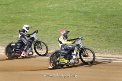 Katrin00192