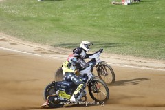 Katrin00196