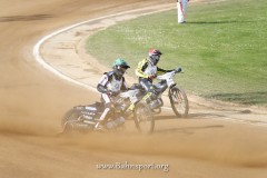 Katrin00198