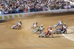 Katrin00207