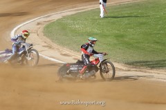 Katrin00210