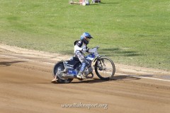 Katrin00218