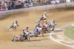 Katrin00230