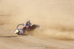 Katrin00251