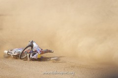 Katrin00253