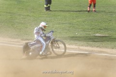 Katrin00266