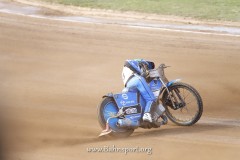 Katrin00272