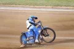 Katrin00273