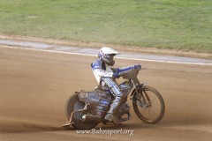 Katrin00281