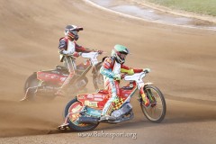 Katrin00284
