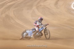 Katrin00288