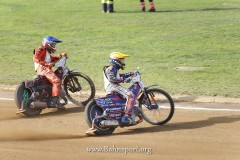 Katrin00297