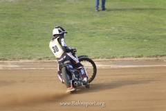 Katrin00306
