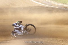 Katrin00339