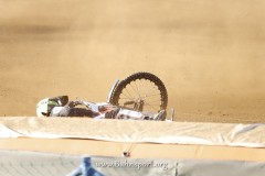 Katrin00343