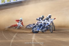 Katrin00348
