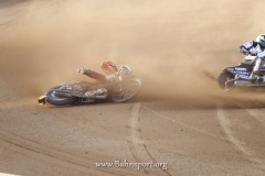 Katrin00350
