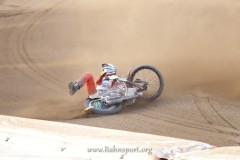 Katrin00352