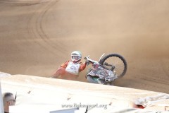 Katrin00353