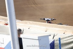 Katrin00355