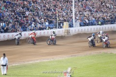 Katrin00358