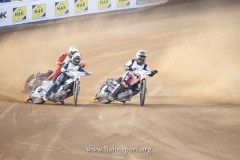 Katrin00362