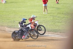 Katrin00364