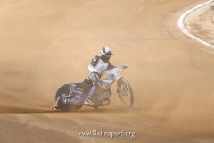 Katrin00368