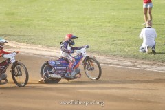 Katrin00370