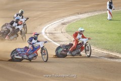 Katrin00371