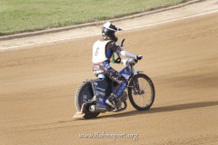 Katrin00378
