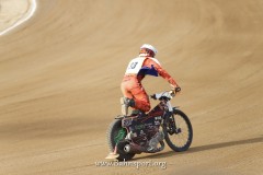 Katrin00388
