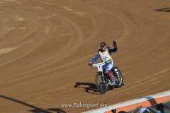 STom00284