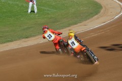STom00405
