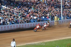 STom00408