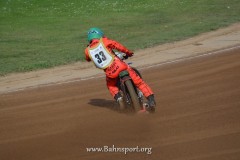 STom00610