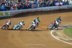 Tom00060