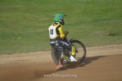 Tom00109