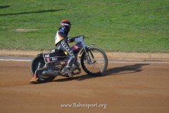 Tom00231