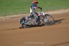 Tom00234