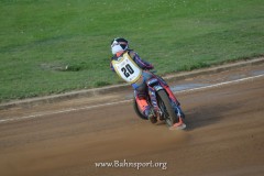 Tom00319