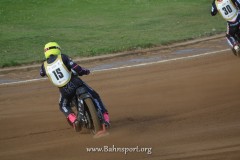 Tom00361