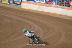 Tom00379