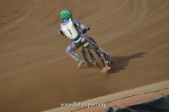 Tom00392