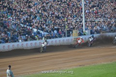 Tom00395