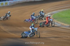 Tom00401
